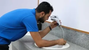 افضل فنى صحى بالكويت بأفضل الأسعار