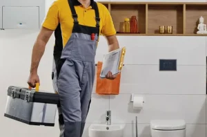 فني صحي الكويت جميع مناطق الكويت
