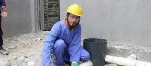 أفضل معلم تسليك مجاري في الكويت