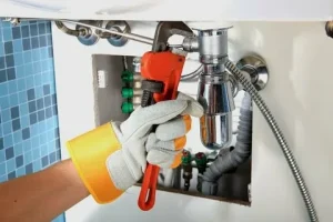 شركات تسليك مجارى الكويت افضل فنيين بحلول فورية