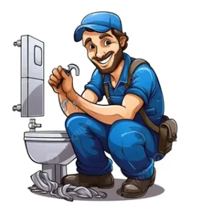 فني صحي الكويت جميع مناطق الكويت
